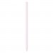 Samsung Планшет Samsung Galaxy Tab S9 FE Wi-Fi 128GB Light Pink (SM-X510NLIASEK)