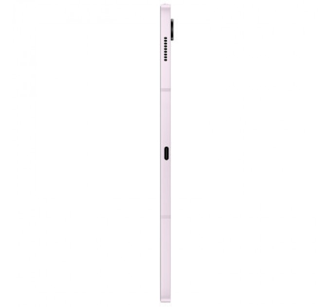 Samsung Планшет Samsung Galaxy Tab S9 FE Wi-Fi 128GB Light Pink (SM-X510NLIASEK)