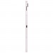 Samsung Планшет Samsung Galaxy Tab S9 FE Wi-Fi 128GB Light Pink (SM-X510NLIASEK)