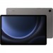 Samsung Планшет Samsung Galaxy Tab S9 FE Wi-Fi 128GB Gray (SM-X510NZAASEK)