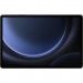 Samsung Планшет Samsung Galaxy Tab S9 FE Wi-Fi 128GB Gray (SM-X510NZAASEK)