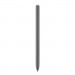 Samsung Планшет Samsung Galaxy Tab S9 FE Wi-Fi 128GB Gray (SM-X510NZAASEK)