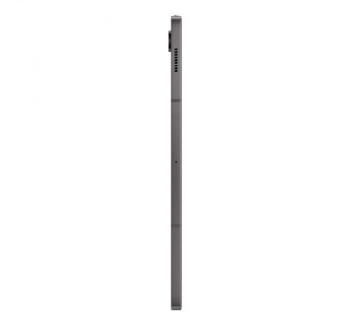 Samsung Планшет Samsung Galaxy Tab S9 FE Wi-Fi 128GB Gray (SM-X510NZAASEK)