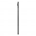 Samsung Планшет Samsung Galaxy Tab S9 FE Wi-Fi 128GB Gray (SM-X510NZAASEK)