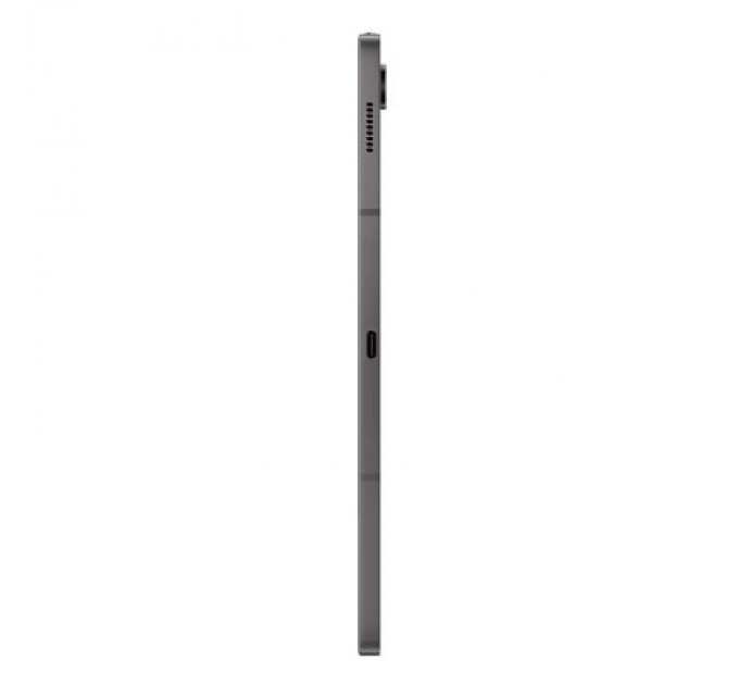 Samsung Планшет Samsung Galaxy Tab S9 FE Wi-Fi 128GB Gray (SM-X510NZAASEK)