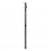 Samsung Планшет Samsung Galaxy Tab S9 FE Wi-Fi 128GB Gray (SM-X510NZAASEK)