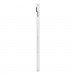 Samsung Планшет Samsung Galaxy Tab S9 FE Wi-Fi 128GB Silver (SM-X510NZSASEK)