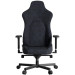 Hator Крісло ігрове Hator Arc 3 XL Velour Black (HTC3440XL)