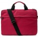 Vinga Сумка для ноутбука Vinga 14" NB1402 Burgundy, white print (NB1402UWBY)