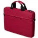 Vinga Сумка для ноутбука Vinga 14" NB1402 Burgundy, white print (NB1402UWBY)