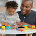 Hasbro Набір для творчості Hasbro Play-Doh Фабрика веселощів (F8805)