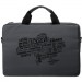Vinga Сумка для ноутбука Vinga 15.6" NB1502 Gray, black print (NB1502UBGY)