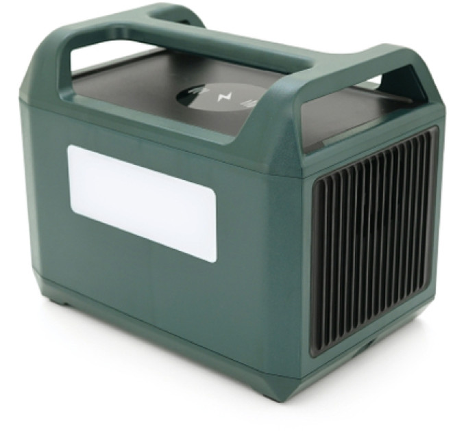 V-TAC Зарядна станція V-TAC 300W 288Wh (VT-303N)