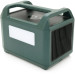 V-TAC Зарядна станція V-TAC 300W 288Wh (VT-303N)