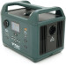 V-TAC Зарядна станція V-TAC 300W 288Wh (VT-303N)
