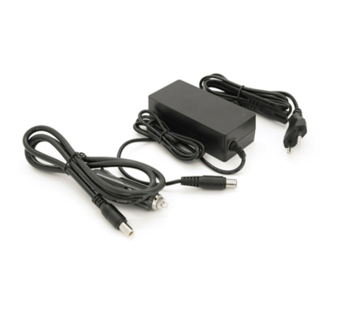 V-TAC Зарядна станція V-TAC 300W 288Wh (VT-303N)
