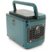 V-TAC Зарядна станція V-TAC 500W, 568Wh (VT-606)