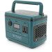V-TAC Зарядна станція V-TAC 500W, 568Wh (VT-606)