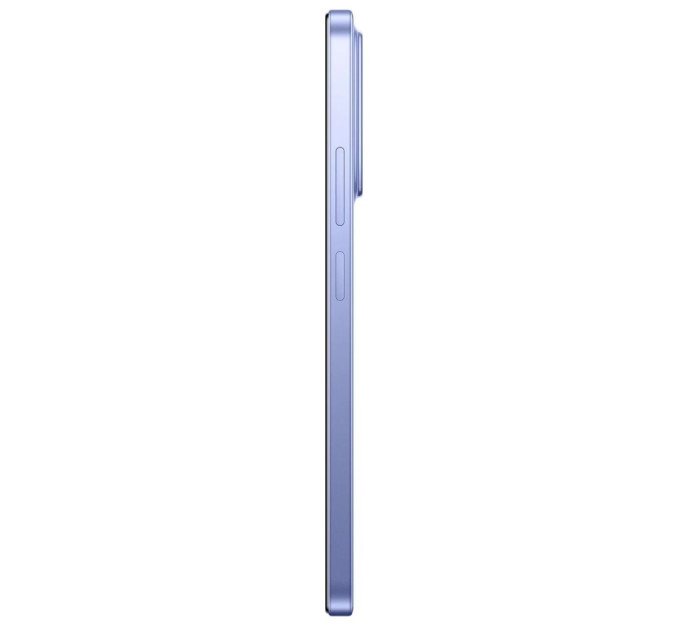 Xiaomi Смартфон Xiaomi Poco C85 6/128GB Purple