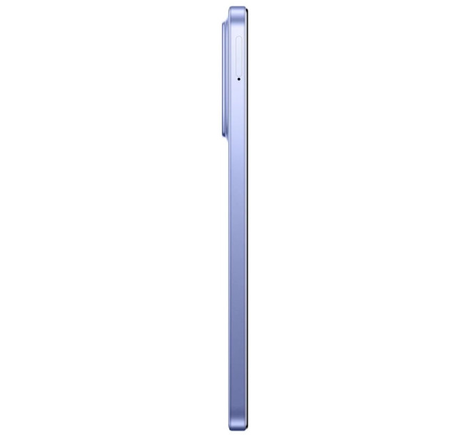 Xiaomi Смартфон Xiaomi Poco C85 6/128GB Purple