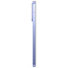 Xiaomi Смартфон Xiaomi Poco C85 6/128GB Purple