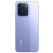 Xiaomi Смартфон Xiaomi Poco C85 6/128GB Purple
