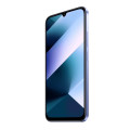 Xiaomi Смартфон Xiaomi Poco C85 6/128GB Purple
