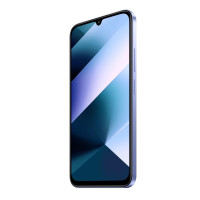 Смартфон Xiaomi Poco C85 6/128GB Purple