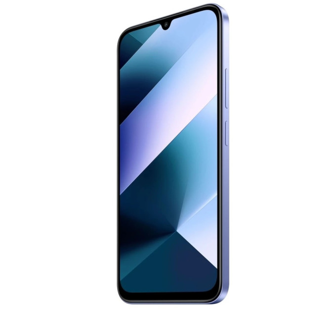 Xiaomi Смартфон Xiaomi Poco C85 6/128GB Purple