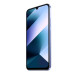 Xiaomi Смартфон Xiaomi Poco C85 6/128GB Purple