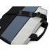 Vinga Сумка для ноутбука Vinga 15.6" NB1120 black/gray (NB1120BG)