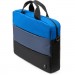 Vinga Сумка для ноутбука Vinga 15.6" NB1120 black/blue (NB1120BB)