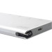 Digitus Порт-реплікатор Digitus Travel USB-C, 6 Port (DA-70867)