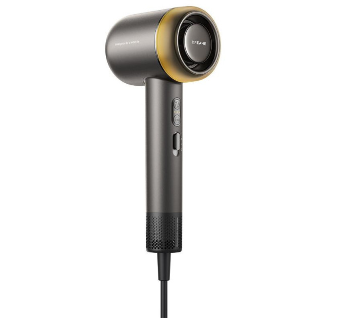 Dreame Фен Dreame Gusto G40 SpaceGrey