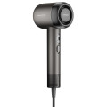 Dreame Фен Dreame Gusto G40 SpaceGrey