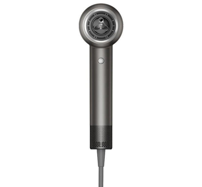 Dreame Фен Dreame Gusto G40 SpaceGrey