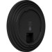 Ubiquiti Точка доступу Wi-Fi Ubiquiti U7 Pro XGS (U7-Pro-XGS-B)