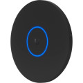 Ubiquiti Точка доступу Wi-Fi Ubiquiti U7 Pro XGS (U7-Pro-XGS-B)