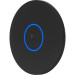 Ubiquiti Точка доступу Wi-Fi Ubiquiti U7 Pro XGS (U7-Pro-XGS-B)