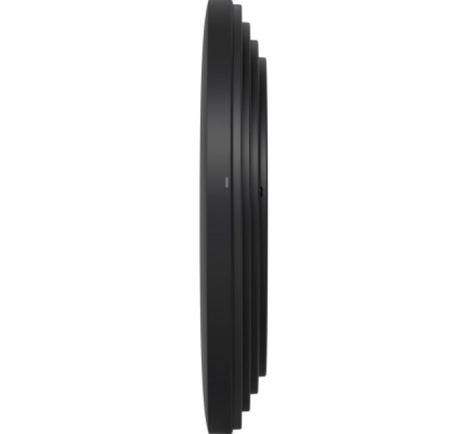 Ubiquiti Точка доступу Wi-Fi Ubiquiti U7 Pro XGS (U7-Pro-XGS-B)