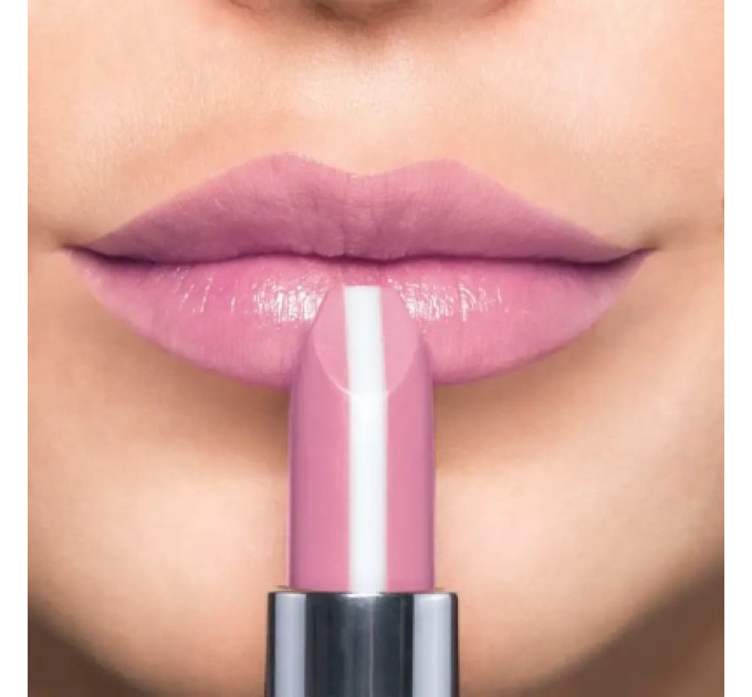 Artdeco Помада для губ Artdeco Hydra Care Lipstick 02 - Charming Oasis (4052136098754)