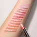 Artdeco Помада для губ Artdeco Hydra Care Lipstick 02 - Charming Oasis (4052136098754)