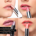 Artdeco Помада для губ Artdeco Hydra Care Lipstick 02 - Charming Oasis (4052136098754)