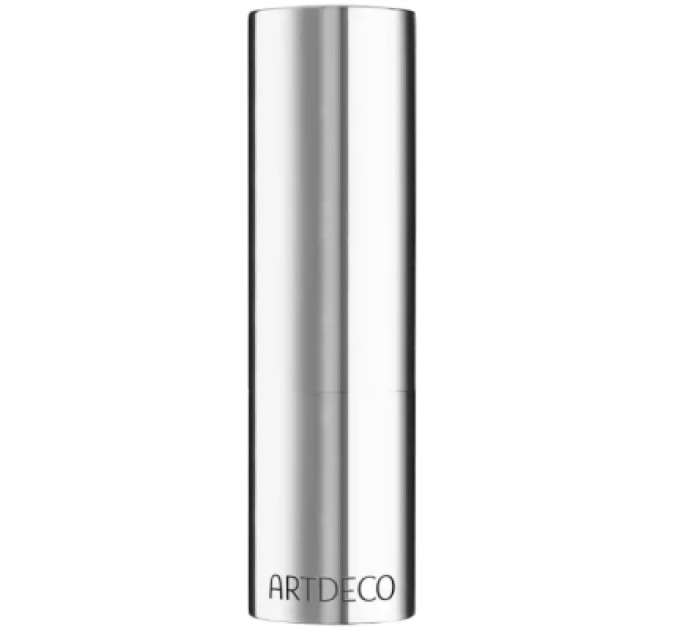Artdeco Помада для губ Artdeco Hydra Care Lipstick 02 - Charming Oasis (4052136098754)