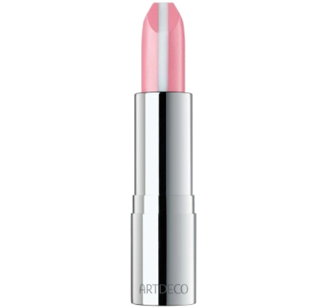 Artdeco Помада для губ Artdeco Hydra Care Lipstick 02 - Charming Oasis (4052136098754)