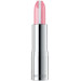 Artdeco Помада для губ Artdeco Hydra Care Lipstick 02 - Charming Oasis (4052136098754)