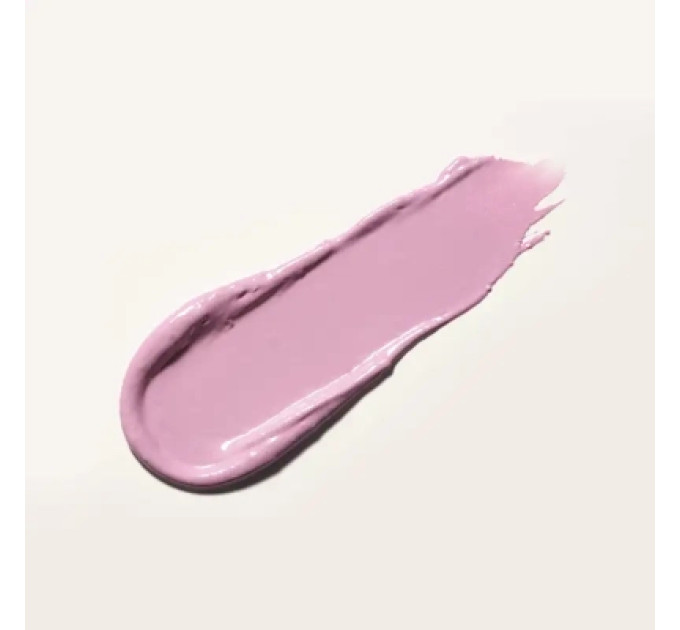 Artdeco Помада для губ Artdeco Hydra Care Lipstick 02 - Charming Oasis (4052136098754)