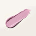 Artdeco Помада для губ Artdeco Hydra Care Lipstick 02 - Charming Oasis (4052136098754)