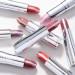 Artdeco Помада для губ Artdeco Hydra Care Lipstick 02 - Charming Oasis (4052136098754)