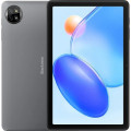 Blackview Планшет Blackview Tab 20 10.1" 4/64GB Wi-Fi Interstellar Grey (6931548323136)